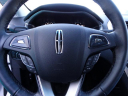 Thumbnail image of 2016 Lincoln MKZ at Autonation Ford Lincoln Auburn