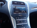 Thumbnail image of 2016 Lincoln MKZ at Autonation Ford Lincoln Auburn