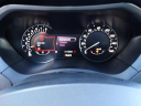 Thumbnail image of 2016 Lincoln MKZ at Autonation Ford Lincoln Auburn
