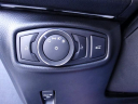 Thumbnail image of 2016 Lincoln MKZ at Autonation Ford Lincoln Auburn