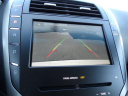 Thumbnail image of 2016 Lincoln MKZ at Autonation Ford Lincoln Auburn
