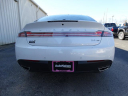 Thumbnail image of 2016 Lincoln MKZ at Autonation Ford Lincoln Auburn