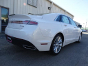Thumbnail image of 2016 Lincoln MKZ at Autonation Ford Lincoln Auburn