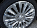 Thumbnail image of 2016 Lincoln MKZ at Autonation Ford Lincoln Auburn