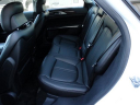 Thumbnail image of 2016 Lincoln MKZ at Autonation Ford Lincoln Auburn