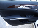 Thumbnail image of 2016 Lincoln MKZ at Autonation Ford Lincoln Auburn