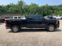 Thumbnail image of 2013 Chevrolet Silverado 3500HD at JIGGIE'S TRUCK & AUTO SALES LLC