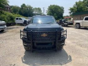 Thumbnail image of 2013 Chevrolet Silverado 3500HD at JIGGIE'S TRUCK & AUTO SALES LLC