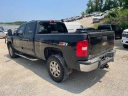 Thumbnail image of 2013 Chevrolet Silverado 3500HD at JIGGIE'S TRUCK & AUTO SALES LLC
