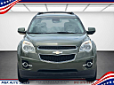 Thumbnail image of 2015 Chevrolet Equinox at M & K Auto Sales