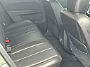 Thumbnail image of 2015 Chevrolet Equinox at M & K Auto Sales
