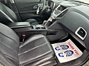 Thumbnail image of 2015 Chevrolet Equinox at M & K Auto Sales