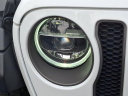 Thumbnail image of 2020 Jeep Wrangler Unlimited at FBWC USED