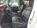 Thumbnail image of 2020 Jeep Wrangler Unlimited at FBWC USED