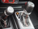 Thumbnail image of 2020 Jeep Wrangler Unlimited at FBWC USED