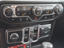 Thumbnail image of 2020 Jeep Wrangler Unlimited at FBWC USED