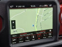 Thumbnail image of 2020 Jeep Wrangler Unlimited at FBWC USED