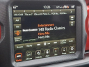 Thumbnail image of 2020 Jeep Wrangler Unlimited at FBWC USED