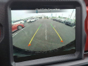 Thumbnail image of 2020 Jeep Wrangler Unlimited at FBWC USED