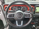 Thumbnail image of 2020 Jeep Wrangler Unlimited at FBWC USED