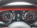 Thumbnail image of 2020 Jeep Wrangler Unlimited at FBWC USED