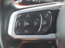 Thumbnail image of 2020 Jeep Wrangler Unlimited at FBWC USED