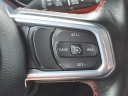 Thumbnail image of 2020 Jeep Wrangler Unlimited at FBWC USED