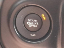Thumbnail image of 2020 Jeep Wrangler Unlimited at FBWC USED