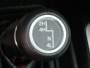 Thumbnail image of 2020 Jeep Wrangler Unlimited at FBWC USED