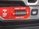 Thumbnail image of 2020 Jeep Wrangler Unlimited at FBWC USED