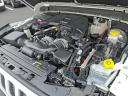 Thumbnail image of 2020 Jeep Wrangler Unlimited at FBWC USED