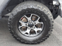 Thumbnail image of 2020 Jeep Wrangler Unlimited at FBWC USED