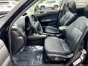Thumbnail image of 2011 Subaru Forester at Upstate Auto Center Inc.