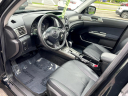 Thumbnail image of 2011 Subaru Forester at Upstate Auto Center Inc.