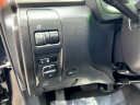 Thumbnail image of 2011 Subaru Forester at Upstate Auto Center Inc.