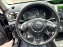 Thumbnail image of 2011 Subaru Forester at Upstate Auto Center Inc.
