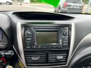 Thumbnail image of 2011 Subaru Forester at Upstate Auto Center Inc.