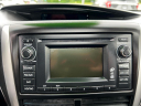 Thumbnail image of 2011 Subaru Forester at Upstate Auto Center Inc.