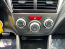 Thumbnail image of 2011 Subaru Forester at Upstate Auto Center Inc.