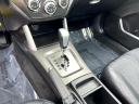 Thumbnail image of 2011 Subaru Forester at Upstate Auto Center Inc.