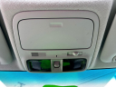Thumbnail image of 2011 Subaru Forester at Upstate Auto Center Inc.