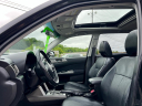Thumbnail image of 2011 Subaru Forester at Upstate Auto Center Inc.