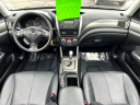 Thumbnail image of 2011 Subaru Forester at Upstate Auto Center Inc.