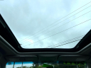 Thumbnail image of 2011 Subaru Forester at Upstate Auto Center Inc.