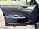 Thumbnail image of 2011 Subaru Forester at Upstate Auto Center Inc.