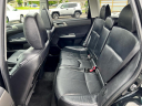 Thumbnail image of 2011 Subaru Forester at Upstate Auto Center Inc.