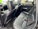 Thumbnail image of 2011 Subaru Forester at Upstate Auto Center Inc.