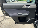 Thumbnail image of 2011 Subaru Forester at Upstate Auto Center Inc.