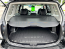 Thumbnail image of 2011 Subaru Forester at Upstate Auto Center Inc.