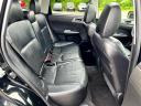 Thumbnail image of 2011 Subaru Forester at Upstate Auto Center Inc.